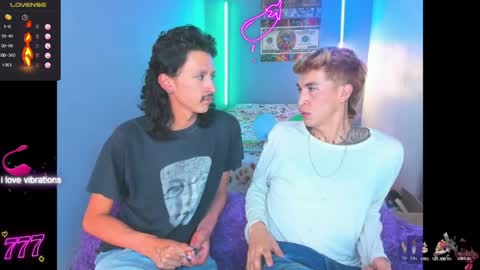 latin_boysxxx_ online show from 04/11/26, 07:45
