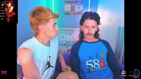 latin_boysxxx_ online show from 04/13/26, 03:01