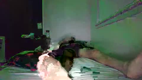 latin_bussyboii online show from 04/28/26, 06:07