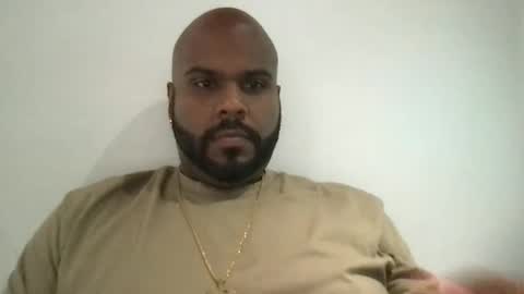 Snapshot of latin_chubby chatting on 10/11/25, 08:51 latin_chubby online show from 10/11/25, 08:51