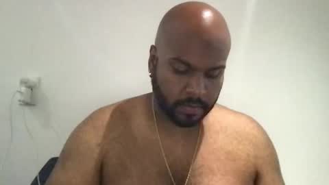 Snapshot of latin_chubby chatting on 11/16/25, 06:13 latin_chubby online show from 11/16/25, 06:13