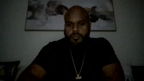 Snapshot of latin_chubby chatting on 04/10/26, 12:16 latin_chubby online show from 04/10/26, 12:16