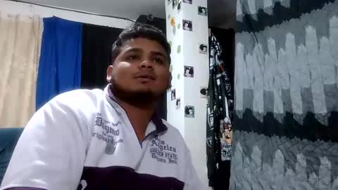latin_curiousxxx online show from 05/27/26, 12:40