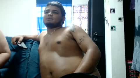latin_curiousxxx online show from 06/26/26, 02:54