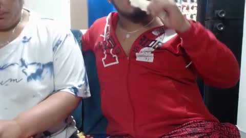 latin_curiousxxx online show from 06/27/26, 12:22