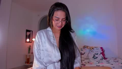 Gabby online show from 09/16/25, 09:49