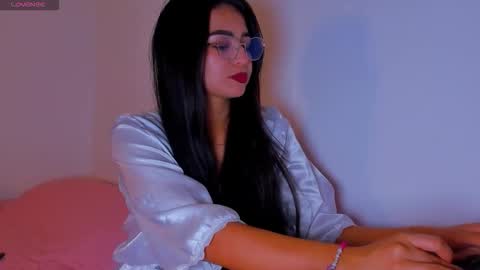 Gabby online show from 12/04/25, 09:34