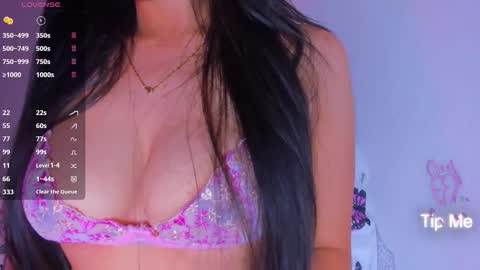 Gabby online show from 02/03/26, 02:10