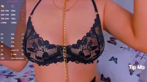 Gabby online show from 02/03/26, 11:54