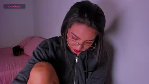 Gabby online show from 03/24/26, 08:14