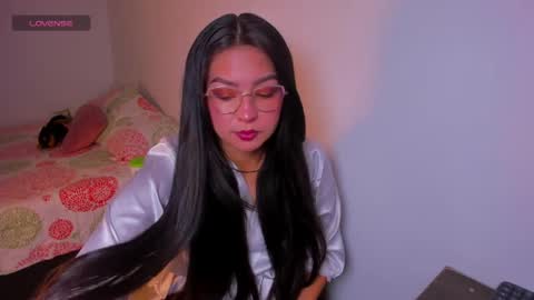 Gabby online show from 04/09/26, 10:37