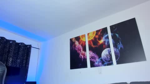 instagramlatin goddessx   im nikoll online show from 02/10/25, 10:51