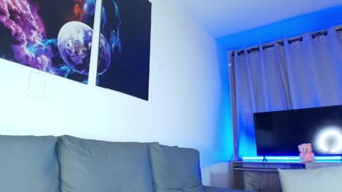 instagramlatin goddessx   im nikoll online show from 05/24/26, 06:07