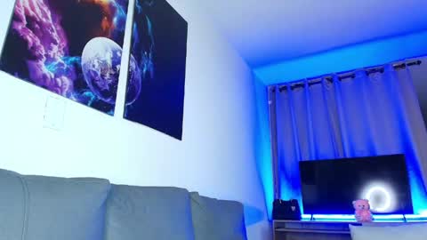 Snapshot of latin_goddessx chatting on 06/06/26, 06:07 instagramlatin goddessx im nikoll online show from 06/06/26, 06:07