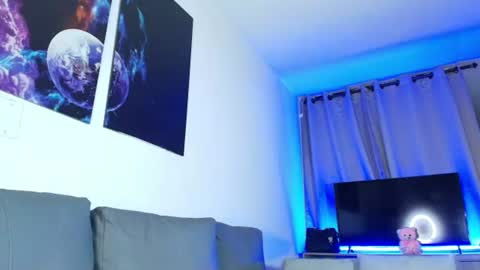 Snapshot of latin_goddessx chatting on 07/04/26, 05:24 instagramlatin goddessx im nikoll online show from 07/04/26, 05:24