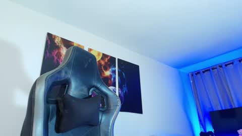 Snapshot of latin_goddessx chatting on 07/10/26, 07:12 instagramlatin goddessx im nikoll online show from 07/10/26, 07:12