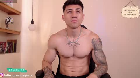 latin_green_eyes_ online show from 02/14/25, 01:29
