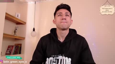 latin_green_eyes_ online show from 02/19/25, 01:39