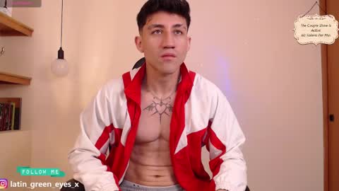 latin_green_eyes_ online show from 02/24/25, 02:26