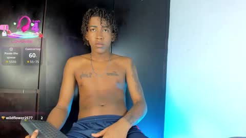 kay online show from 10/10/25, 08:02