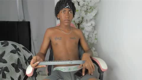 kay online show from 03/17/26, 07:50