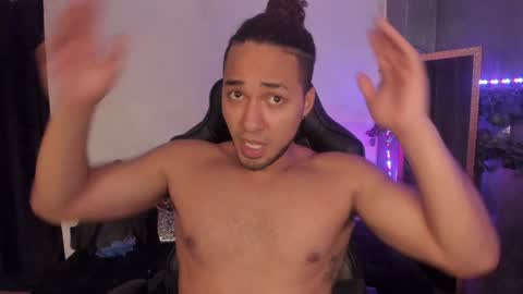  Free OF online show from 12/03/24, 05:42