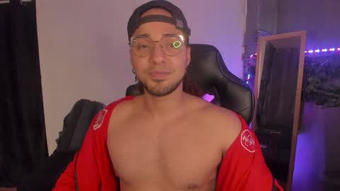  Free OF online show from 01/16/25, 12:23