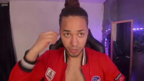  Free OF online show from 02/10/25, 05:36