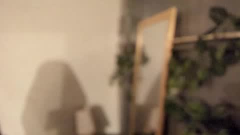  Free OF online show from 02/10/25, 06:56