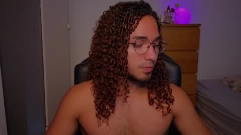  Free OF online show from 09/09/25, 06:13