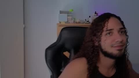  Free OF online show from 09/14/25, 11:42