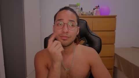  Free OF online show from 09/17/25, 05:09