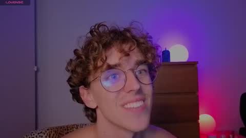  Free OF online show from 10/15/25, 05:46