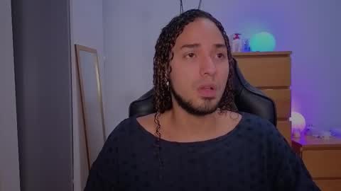  Free OF online show from 10/24/25, 05:04