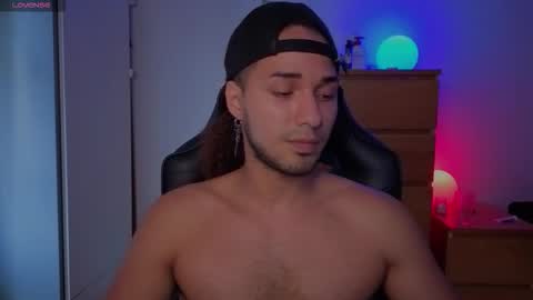  Free OF online show from 12/02/25, 11:15