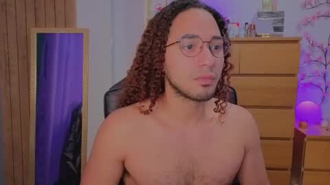  Free OF online show from 01/13/26, 06:18