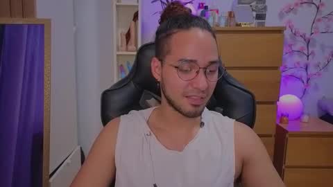  Free OF online show from 01/15/26, 07:06