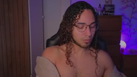  Free OF online show from 02/08/26, 03:26