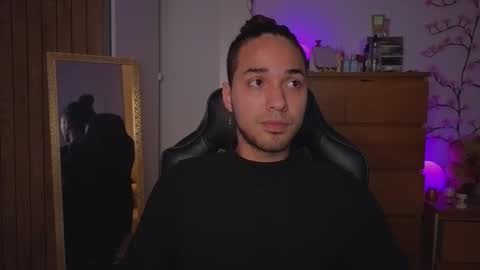  Free OF online show from 02/20/26, 11:32