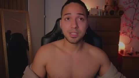  Free OF online show from 03/13/26, 06:20