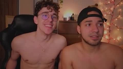  Free OF online show from 03/14/26, 06:30