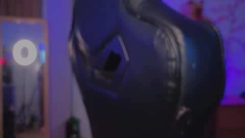  Free OF online show from 03/18/26, 10:29