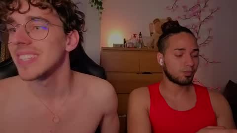  Free OF online show from 04/16/26, 05:47