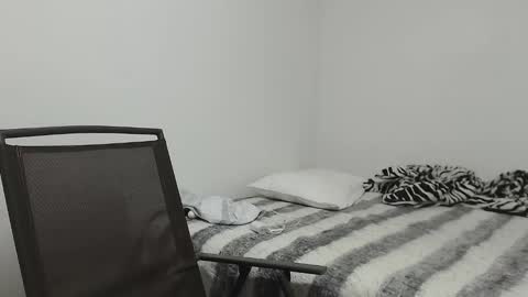 M E G A N  online show from 02/05/26, 06:45