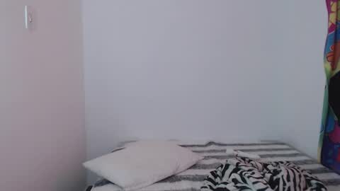 M E G A N  online show from 03/02/26, 05:53