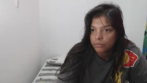 M E G A N  online show from 03/13/26, 05:08