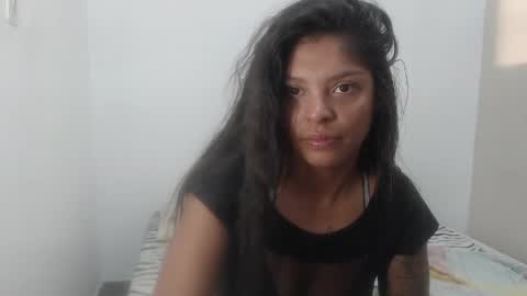 M E G A N  online show from 05/04/26, 02:57
