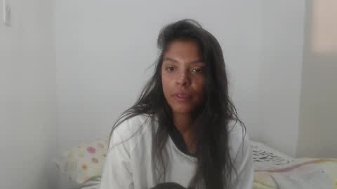 M E G A N  online show from 05/06/26, 03:06