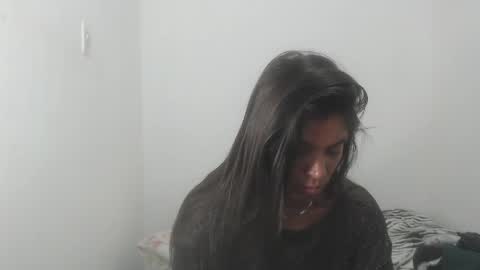 M E G A N  online show from 05/16/26, 04:09