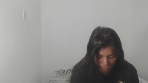 M E G A N  online show from 05/23/26, 11:53